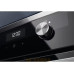 Духовой шкаф Electrolux KODEC70X Духовой шкаф Electrolux KODEC70X