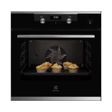 Духовой шкаф Electrolux KODEC75X Духовой шкаф Electrolux KODEC75X
