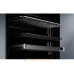Духовой шкаф Electrolux KODEC75X Духовой шкаф Electrolux KODEC75X