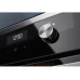 Духовой шкаф Electrolux KODEC75X Духовой шкаф Electrolux KODEC75X