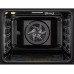 Духовой шкаф Electrolux KODEC75X Духовой шкаф Electrolux KODEC75X