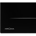 Индукционная варочная панель Krona REMO 60 BL черный