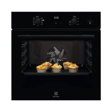 Духовой шкаф Electrolux KODEC75Z2 Духовой шкаф Electrolux KODEC75Z2