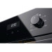 Духовой шкаф Electrolux KODEC75Z2 Духовой шкаф Electrolux KODEC75Z2