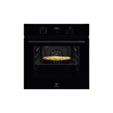Духовой шкаф Electrolux KODEF70BZ Духовой шкаф Electrolux KODEF70BZ