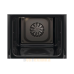 Духовой шкаф Electrolux KODEF70BZ Духовой шкаф Electrolux KODEF70BZ