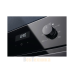 Духовой шкаф Electrolux KODEF70BZ Духовой шкаф Electrolux KODEF70BZ