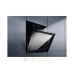 Духовой шкаф Electrolux KODEF70BZ Духовой шкаф Electrolux KODEF70BZ