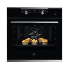 Духовой шкаф Electrolux KODEH70X