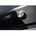 Духовой шкаф Electrolux KODEH70X