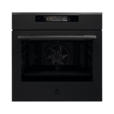 Духовой шкаф Electrolux KOEAP31WT Духовой шкаф Electrolux KOEAP31WT