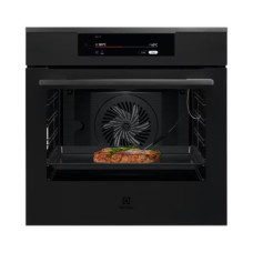 Духовой шкаф Electrolux KOEAP3ST Духовой шкаф Electrolux KOEAP3ST