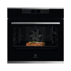 Духовой шкаф Electrolux KOEBP39WX Духовой шкаф Electrolux KOEBP39WX