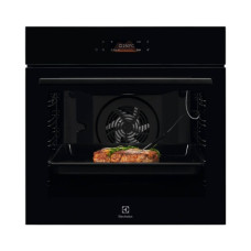 Духовой шкаф Electrolux KOEBP39WZ