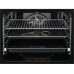 Духовой шкаф Electrolux KOEBP39X Духовой шкаф Electrolux KOEBP39X