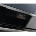 Духовой шкаф Electrolux KOEBP39X Духовой шкаф Electrolux KOEBP39X