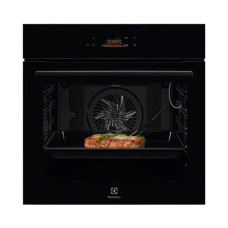 Духовой шкаф Electrolux KOEBP39Z Духовой шкаф Electrolux KOEBP39Z