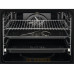 Духовой шкаф Electrolux KOEBP39Z Духовой шкаф Electrolux KOEBP39Z
