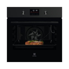 Духовой шкаф Electrolux KOEFP77H