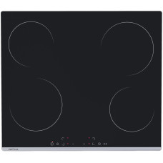 Индукционная варочная панель Krona TELLER 60 BL S K