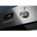 Духовой шкаф Electrolux KOF3C70X Духовой шкаф Electrolux KOF3C70X