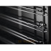 Духовой шкаф Electrolux KOF3H70X