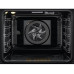Духовой шкаф Electrolux KOF3H70X