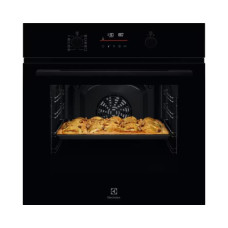 Духовой шкаф Electrolux KOFDP46BK