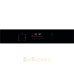 Духовой шкаф Electrolux KOFDP46BK