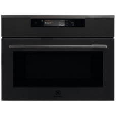 Духовой шкаф Electrolux KVLAE00WT Духовой шкаф Electrolux KVLAE00WT