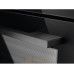 Духовой шкаф Electrolux KVLAE00WT Духовой шкаф Electrolux KVLAE00WT