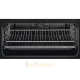 Духовой шкаф Electrolux KVLAE00WT Духовой шкаф Electrolux KVLAE00WT