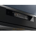 Духовой шкаф Electrolux KVLAE00WT Духовой шкаф Electrolux KVLAE00WT