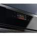 Духовой шкаф Electrolux KVLBE08H