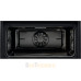 Духовой шкаф Electrolux KVLBE08T