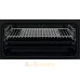 Духовой шкаф Electrolux KVLBE08T