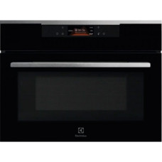 Духовой шкаф Electrolux KVLBE08X