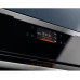 Духовой шкаф Electrolux KVLBE08X