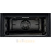 Духовой шкаф Electrolux KVLBE08X