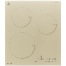 Индукционная варочная панель Krona VENTO 45 IV