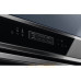 Духовой шкаф Electrolux LOC8H31X