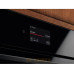 Духовой шкаф Electrolux LOC9P3XZ
