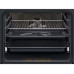 Духовой шкаф Electrolux LOD6F77WZ