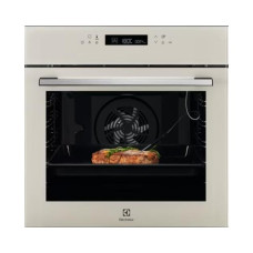 Духовой шкаф Electrolux LOE7C31S Духовой шкаф Electrolux LOE7C31S