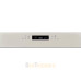 Духовой шкаф Electrolux LOE7C31S Духовой шкаф Electrolux LOE7C31S