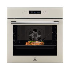 Духовой шкаф Electrolux LOE7F31S Духовой шкаф Electrolux LOE7F31S