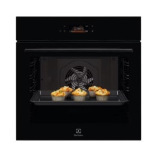 Духовой шкаф Electrolux LOE8F38Z