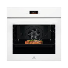 Духовой шкаф Electrolux LOE8H39V