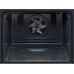 Духовой шкаф Electrolux LOE8H39V