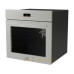 Духовой шкаф Electrolux LOE8H39V